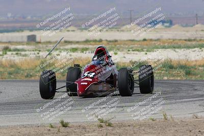 media/Apr-29-2023-CalClub SCCA (Sat) [[cef66cb669]]/Group 2/Qualifiying/